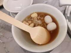 -渔语鱼新川菜Bistro(万象天地店)