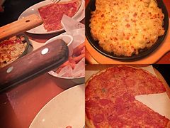-火鬼 PYRO(五道口店)