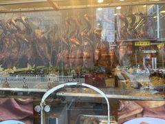 -澳门陈光记烧味饭店(郎家园店)