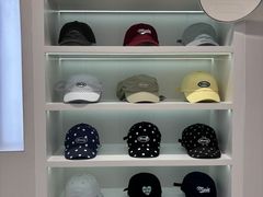 -凯德广场(金牛店)