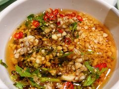 -大龙火锅(龙潭寺旗舰店)