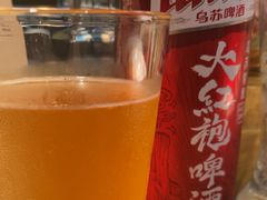 -阿里家·新疆烤肉酒場 by MIG