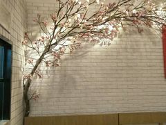 -云味馆·云南菜·云南米线(同泰时代广场店)