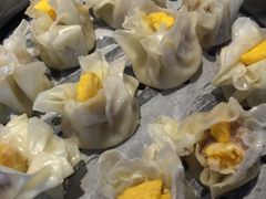 -真真鲜馄饨店(启蒙路店)