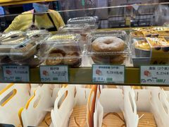 -小熊吉姆(kkone店)