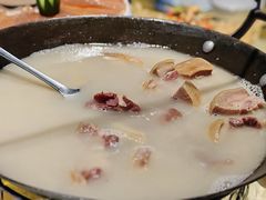 -学成饭店(北辰店)