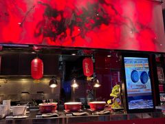 -东方明珠·可口可乐欢乐餐厅