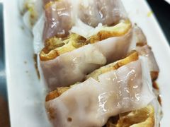 -穗银肠粉店(东川路店)