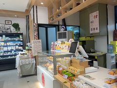 -葡萄树蛋糕(友好店)