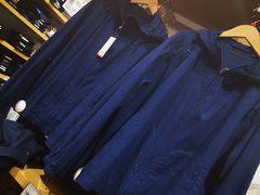 -优衣库(福州爱琴海购物公园店)