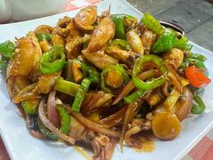 -燊记食店