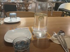 -必胜客(金元宝店)