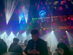 -玩乐大师·奥斯卡(济南店)