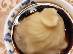 -同庆楼(金宝汇店)