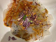 -金掌勺·锅包肉(广渠门店)