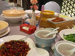 -炉忆家宴(京东店)