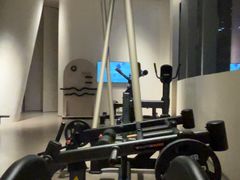 -YCHL FIT 健身(星寰店)
