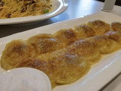 -吴记酱骨炖菜馆(康安路店)
