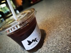 -山下C5cafe(惠通时代广场店)