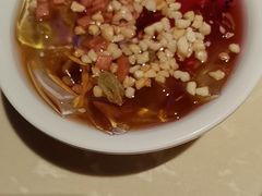 -大队长主题火锅(观音桥店)