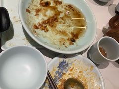 -龍聚祥烧麦馆(万达店)