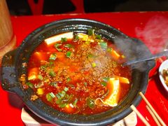 -醉烧膘·烧烤夜宵王(总店)