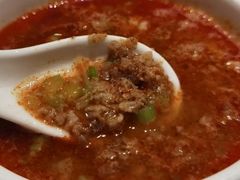 -海底捞火锅(龙湖三千集店)