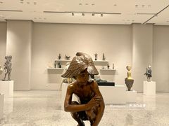 -深圳湾万象城(南山店)