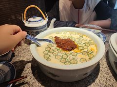 -南京大牌档(夫子庙老门东店)