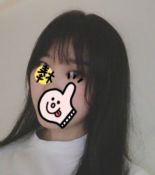 点击看大图 -PE SALON