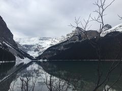 -招商银行(北京朝外大街支行)