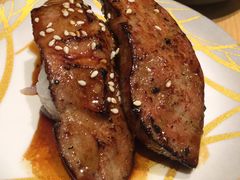 -沼津港渔市(宏伊国际广场店)