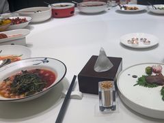 -同庆楼(奥体中心店)