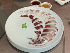 -顺味凤城·顺德菜专门店(九六广场店)