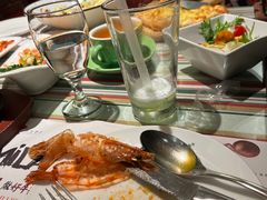 -米兰西点(辽阳店)