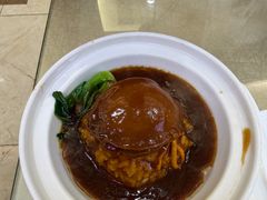 -苏启渔港(云南北路店)