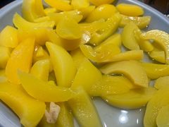 -龍歌自助小火锅(市南金茂湾店)