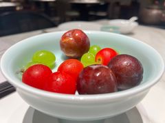 -同庆楼(天鹅酒家店)