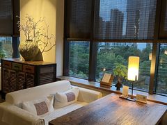 -瓦库茶馆17号(海汇港店)