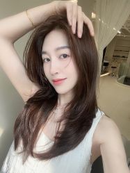 -ASA HAIR SALON