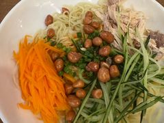 -王春春鸡汤饭(上海中海环宇城店)