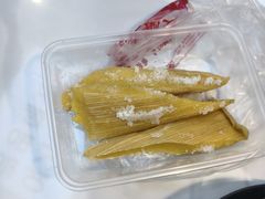-长顺参鸡汤店(西塔总店)