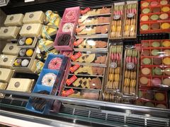 -Olé精品超市(北京合生汇店)