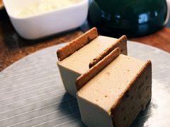 -山杏yama-katsu·吉列炸物