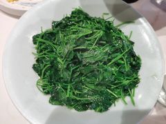 -壹只菜·崇明本地特色菜(崇明南门店)