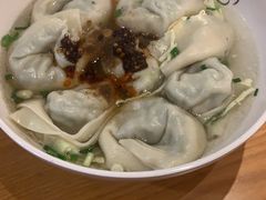 -梦花街馄饨店(中华苑店)