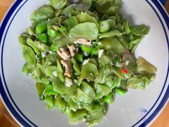 -芦茨金富饭庄·25年老字号·专做稻草鸡