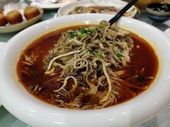 重庆毛血旺-天福苑(崇宁路店)