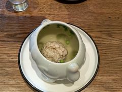 -扬州狮子楼·非遗淮扬菜(东关街店)