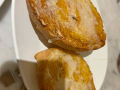 -翠华餐厅(德基广场店)